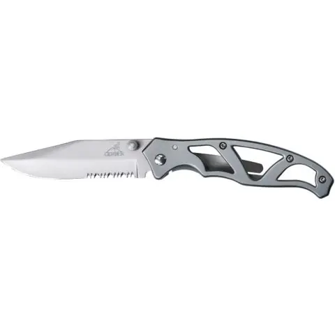 Billigare Gerber 1013971 Fällkniv